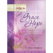 Grace and Hope: A 40-Day Devotional For Lent and Easter