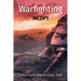 Warfighting: McDp1
