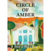 Circle of Amber