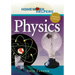 Physics