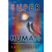Super Human