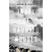 Index of Haunted Houses