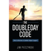 The Doubleday Code: Baseball and the Mysteries of Catholicism