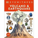 Eyewitness Volcano and Earthquake