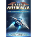The Guns of Freedom