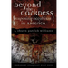 Beyond the Darkness: Exposing the Occult in America