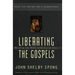 Liberating the Gospels: Reading the Bible with Jewish Eyes