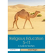 Religious Education 5-11: A Guide for Teachers