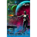 The Jewels of Night: A Deryk Wayd Science Fiction Adventure Novel