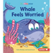 Whale Feels Worried