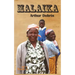 Malaika