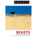 Granta 63
