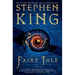 Fairy Tale