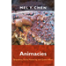 Animacies: Biopolitics, Racial Mattering, and Queer Affect