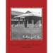 Cottonport's 125th Birthday: 1888-2013: A pictorial review of the historic Bayou Rouge Community
