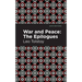 War and Peace:: The Epilogues