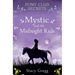 Mystic and the Midnight Ride
