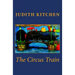 The Circus Train