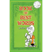 Book of Best Words