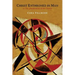 Christ Enthroned in Man: Or, the Glorification of the Twelve