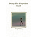 Diary: The Unspoken Truth