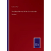 The Ulster Revival of the Seventeenth Century