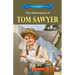 The Adventure of Tom Sawyer