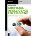 Artificial Intelligence for Medicine: People, Society, Pharmaceuticals, and Medical Materials