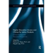Higher Education Access and Choice for Latino Students: Critical Findings and Theoretical Perspectives