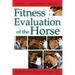 Fitness Evaluation of the Horse