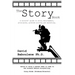 The Story Book: A writers' guide to story development, principles, problem solving and marketing