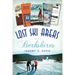 Lost Ski Areas of the Berkshires