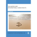 Tax Havens and International Human Rights