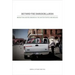 Beyond the Borderlands: Migration and Belonging in the United States and Mexico