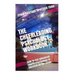 The Cheerleading Psychology Workbook: How to Use Advanced Sports Psychology to Succeed on the Stage