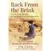 Back From the Brink: Stories of Resilience, Reconciliation and Reconnection