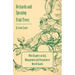 Orchards and Spraying Fruit Trees - With Chapters on Soil, Management and Formation of New Orchards