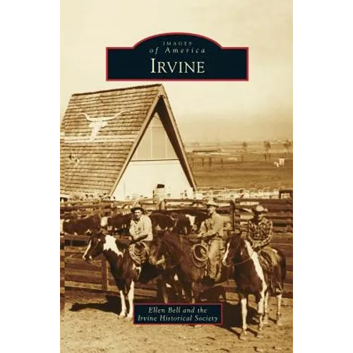 Irvine
