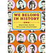We Belong in History: Writing with William Stafford
