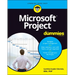 Microsoft Project for Dummies