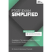 PTCB Exam Simplified, 3rd Edition: Pharmacy Technician Certification Exam Study Guide