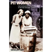 Pit Women: Coal Communities in Northern England in the Early Twentieth Century