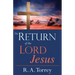 Return of the Lord Jesus