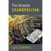 Humble Cosmopolitan: Rights, Diversity, and Trans-State Democracy