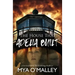 The House that Adelia Built