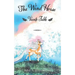 The Wind Horse: Viento Fable