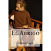 El Abrigo