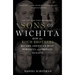 Sons of Wichita: How the Koch Brothers Became America's Most Powerful and Private Dynasty