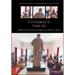 A Companion to Public Art