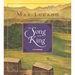 The Song of the King (Redesign)